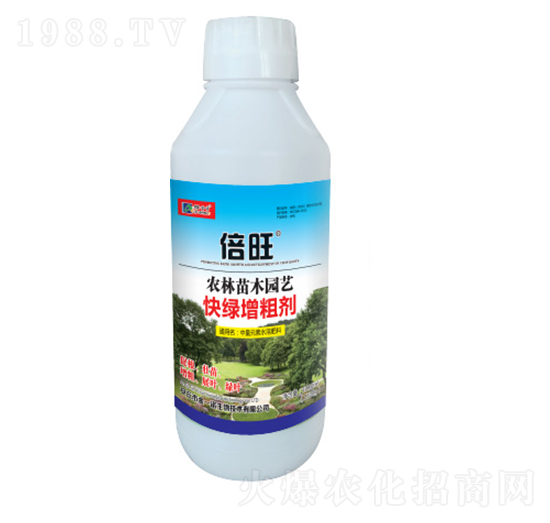��G���ք�-����-��һ�Z����