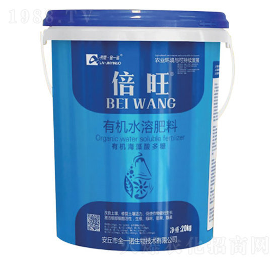 �ЙC(j��)ˮ�ܷ���-����-��һ�Z����