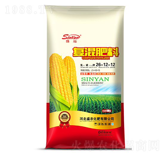 ��(f��)�����26-12-12-ʢ�h(yu��n)-ʢ�r(n��ng)����