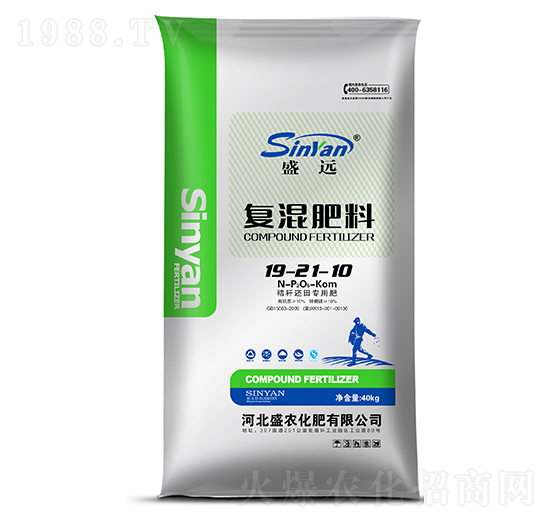 ��(f��)�����19-21-10-ʢ�h(yu��n)-ʢ�r(n��ng)����