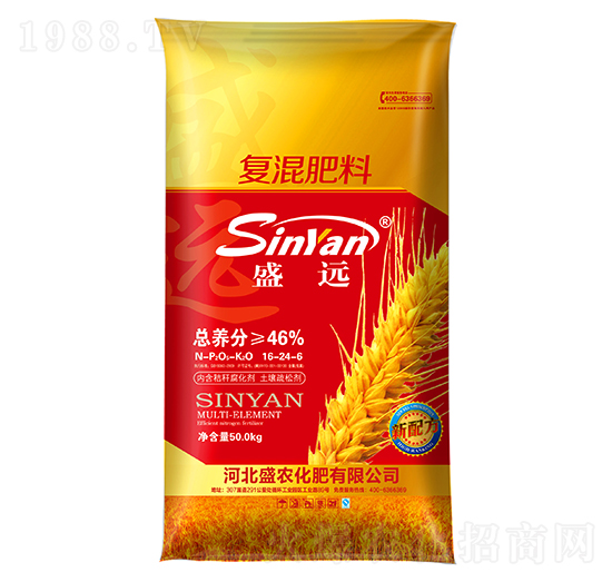 �ͻ����16-24-6-ʢ�h-ʢ�r(n��ng)����