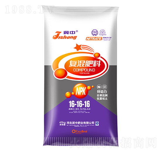 �ͻ����16-16-16-���зʘI(y��)