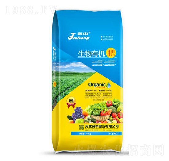 �����ЙC��-���зʘI(y��)