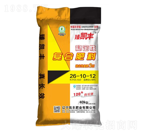 ��P�S��(w��n)���ԏͺϷ���26-10-12-�P�S�ʘI(y��)