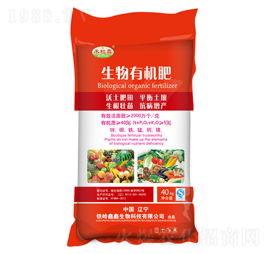 �����ЙC(j��)��-��������