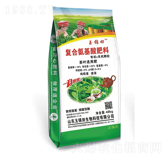 ���~�m�Ïͺϰ��������-���\��