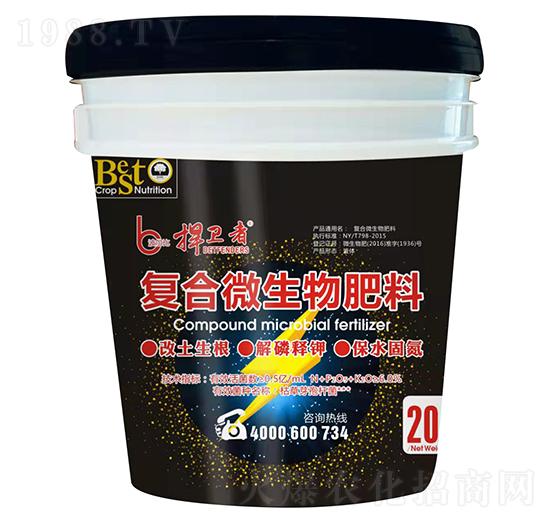 ��(f��)��΢�������-���l(w��i)��-������