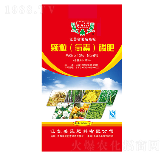 �w�������أ��׷�-����(l��)