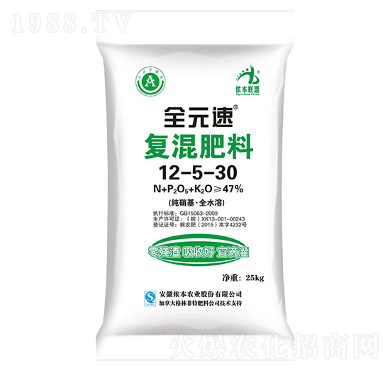 ��(f��)�����12-5-30-ȫԪ��-�z���r(n��ng)�I(y��)