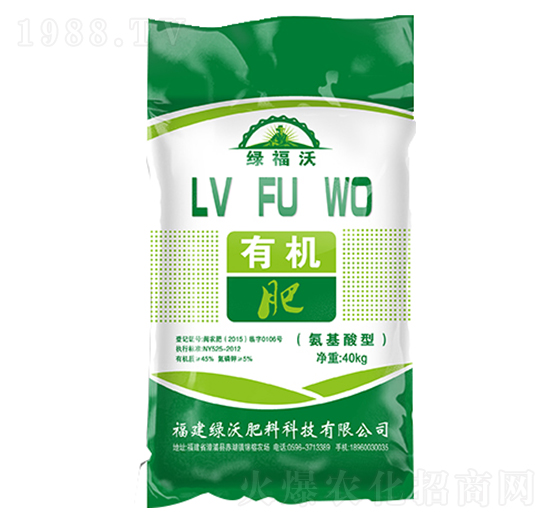 ���������ЙC(j��)��-�G�ַ���