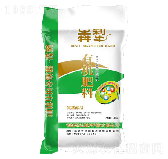 �ЙC����-����-�G�ַ���