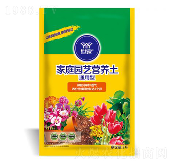 ͨ���ͼ�ͥ�@ˇ�I�B(y��ng)��-����-�ƺ���