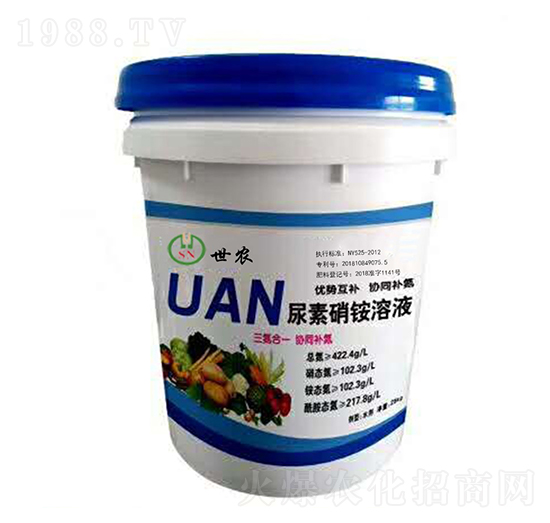 �������@��Һ-���r(n��ng)