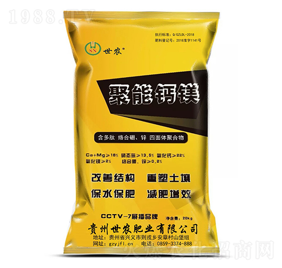 �����}�V����-���r