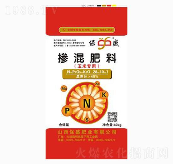 ���׌��Ó������28-10-7-��ʢ�ʘI(y��)