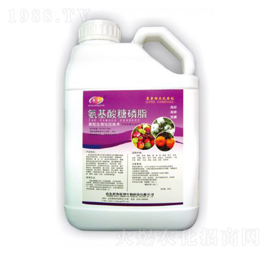 ����������֬-�ƺ�(li��n)��