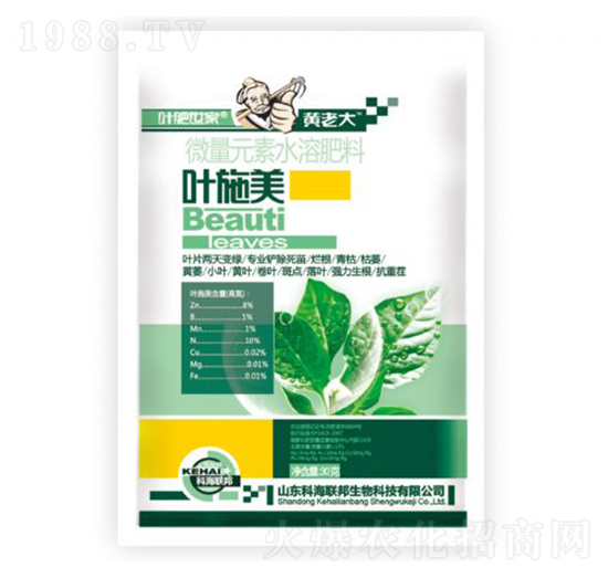 �~ʩ��΢��Ԫ��ˮ�ܷ���-�S�ϴ�-�ƺ���