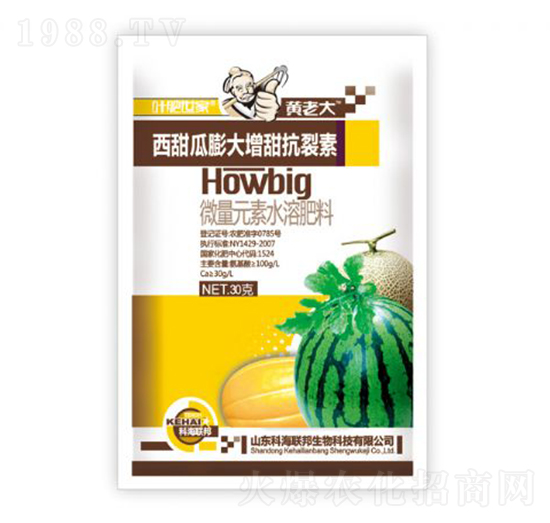 �����������������-�S�ϴ�-�ƺ�(li��n)��