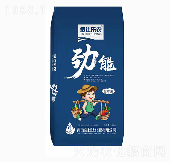 ���ܣ�ȫˮ�ܣ�-���˘�(l��)�r(n��ng)-�����_(d��)