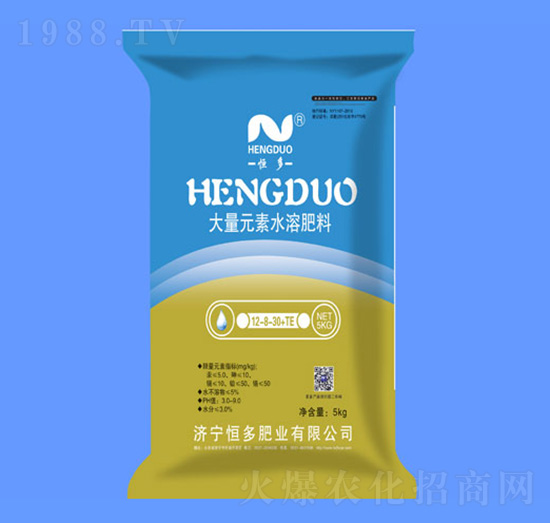 ����Ԫ��ˮ�ܷ���12-8-30+TE-���ʘI(y��)