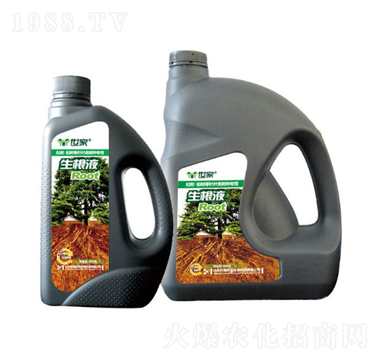 �ɘ����ؘ����~�N��������Һ-����-�ƺ�(li��n)��