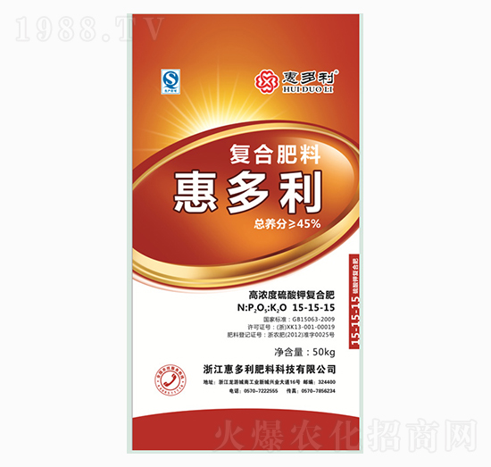 �ߝ������⛏ͺϷ�15-15-15-�ݶ���