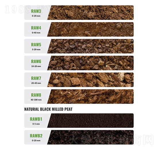 �M(j��n)����̿�w�S�L��-�۱���