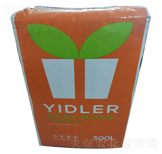 ������M�ڻ��|(zh��)-�۱���