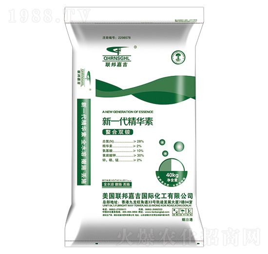 ��һ�����A��-�����p�@-(li��n)��μ�