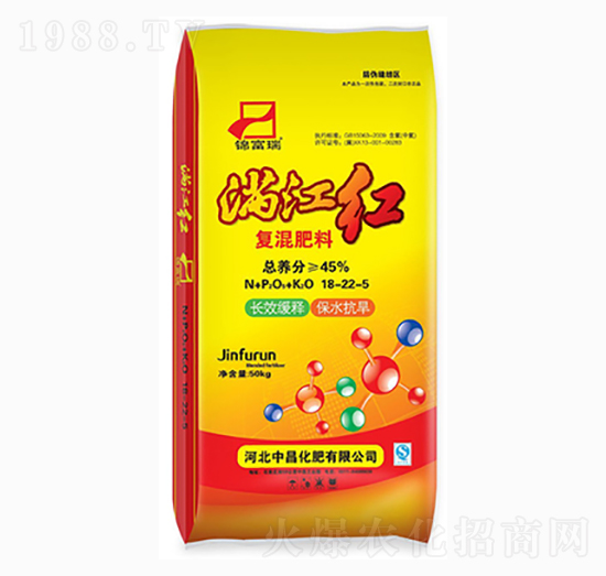 �ͻ����18-22-5-�M���t-�в�����