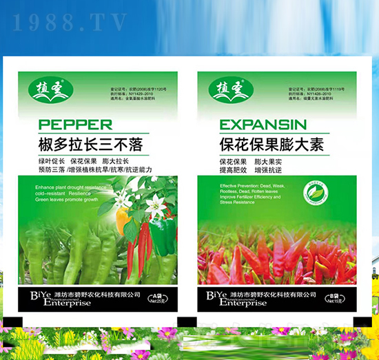 �������������+�������L(zh��ng)������-ֲʥ-��Ұ�r(n��ng)��