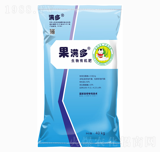 ���M�������ЙC��-�G��