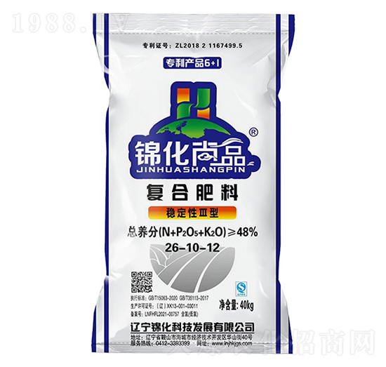 ��(f��)�Ϸ���26-10-12-�\���Ƽ�