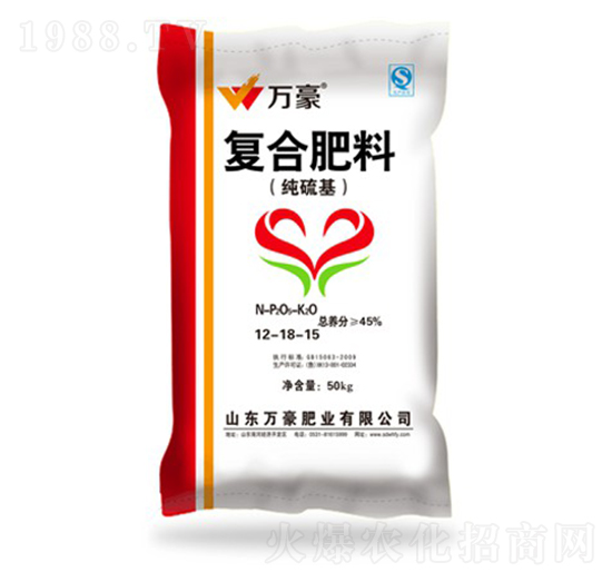 ������ͺϷ���12-18-15-�f��