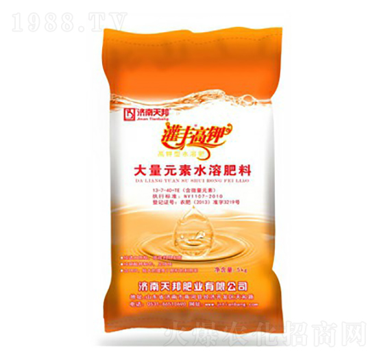 ����Ԫ��ˮ�ܷ���13-7-40-���S-�f(w��n)��