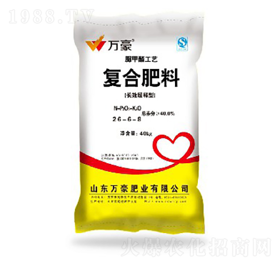 ���׌������ȩ��(f��)�Ϸ���26-6-8-�f(w��n)��