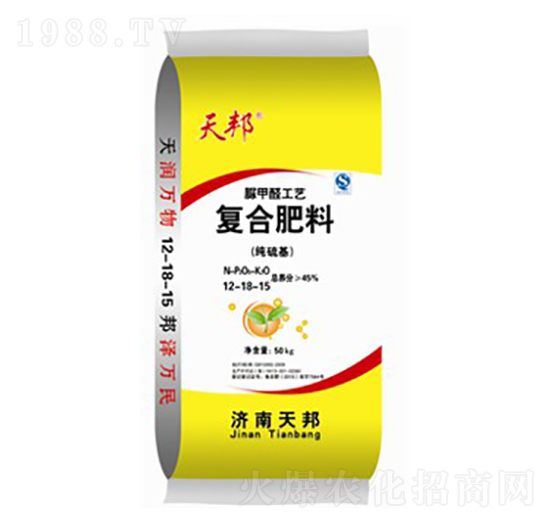 ��(j��ng)��(j��)���(zhu��n)�����ȩ��(f��)�Ϸ���12-18-15-���-�f(w��n)��