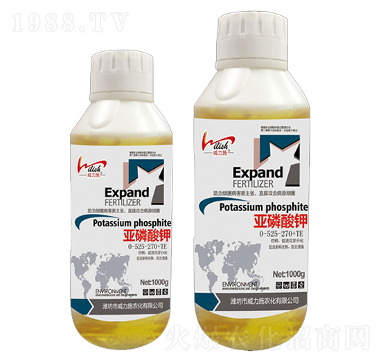 �������0-525-270+TE-����ʩ