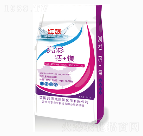 �����}+�V-�t�y-����ʩ