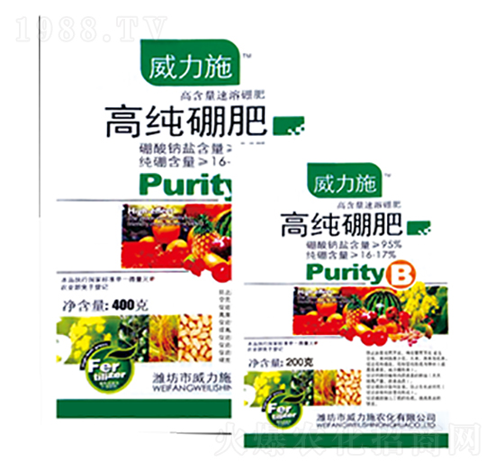 �߼����-����ʩ