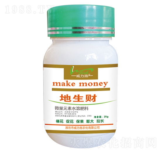 ����ؔ(c��i)΢��Ԫ��ˮ�ܷ���-����ʩ