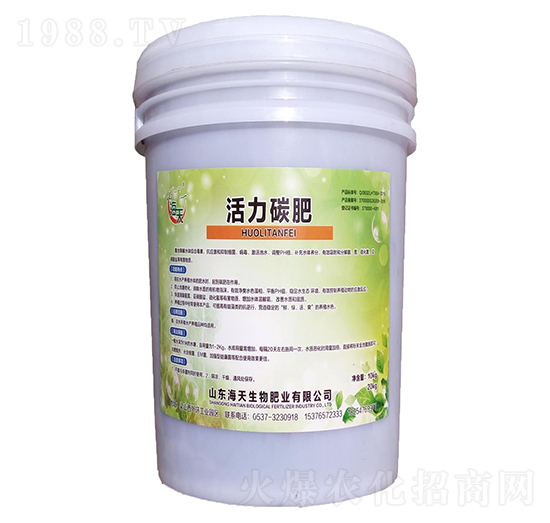 ����̿����-��������