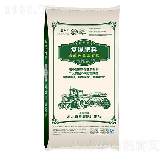 ��(f��)�����15-10-20-���d