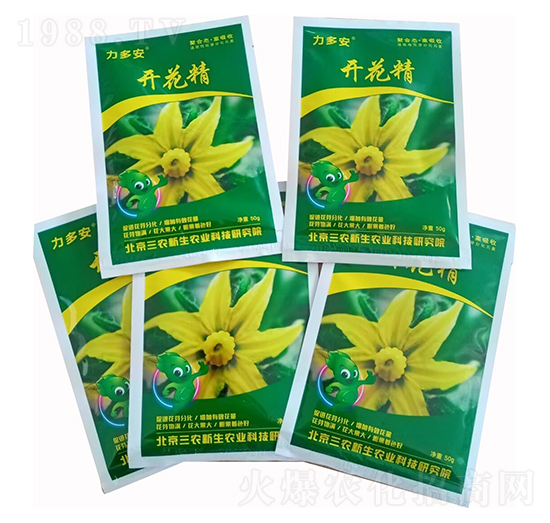 �_����-���ల-���r(n��ng)