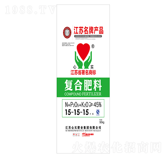 �ͺϷ���15-15-15-�Č����F