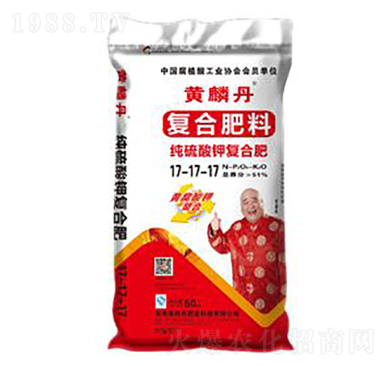 ������⛏�(f��)�Ϸ���17-17-17-�S�׵�