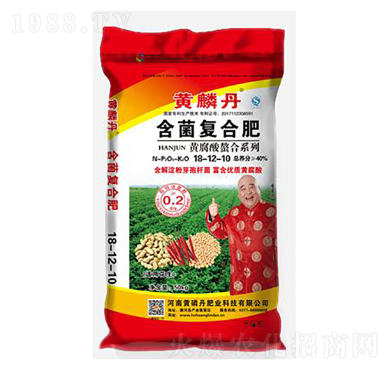 ������(f��)�Ϸ���18-12-10-�S�׵�