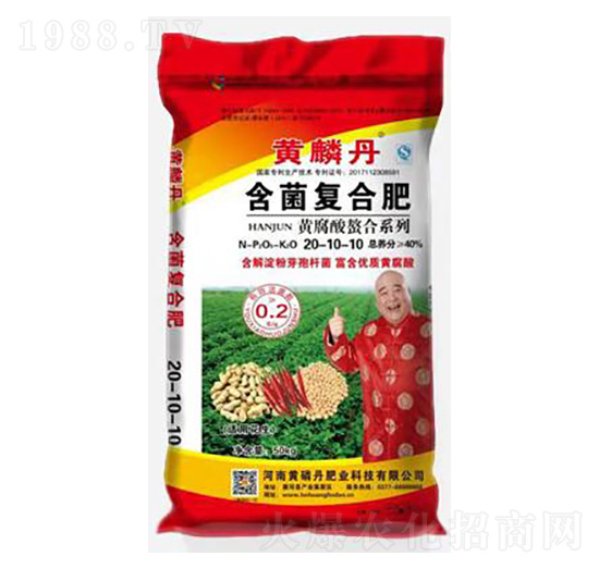 ������(f��)�Ϸ���20-10-10-�S�׵�