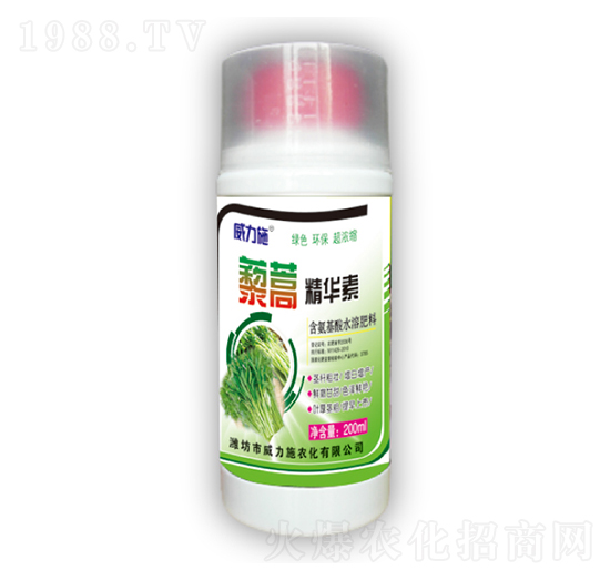 ޼�ﾫ�A��-����ʩ