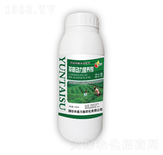 �������I�B(y��ng)��-����ʩ